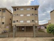 Apartamento para Venda em São Carlos/SP Jardim...