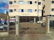 Apartamento para Venda em São Carlos/SP Jardim...