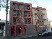 Apartamento para Venda em São Carlos/SP Jardim...