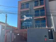 Apartamento para Venda em São Carlos/SP Jardim...