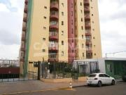 Apartamento para Venda em São Carlos/SP Jardim Bethânia...