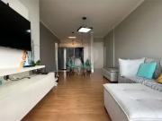 Apartamento para Venda em São Carlos/SP Jardim Bethânia...