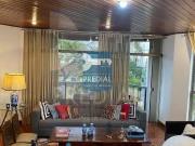 Apartamento para Venda em São Carlos/SP Jardim Bethânia...