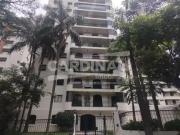 Apartamento para Venda em São Carlos/SP Jardim Bethânia...