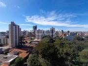 Apartamento para Venda em São Carlos/SP Jardim Bethânia...