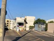 Apartamento para Venda em São Carlos/SP Jardim das...