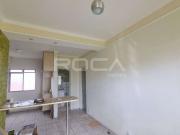 Apartamento para Venda em São Carlos/SP Jardim das...