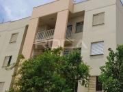 Apartamento para Venda em São Carlos/SP Jardim das...