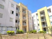 Apartamento para Venda em São Carlos/SP Jardim das...