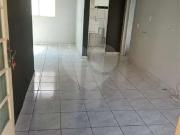 Apartamento para Venda em São Carlos/SP Jardim das...