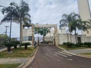 Apartamento para Venda em São Carlos/SP Jardim Embaré 2...