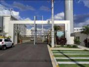 Apartamento para Venda em São Carlos/SP Jardim Embaré 2...