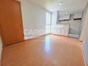 Apartamento para Venda em São Carlos/SP Jardim Embaré 2...