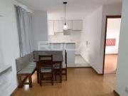 Apartamento para Venda em São Carlos/SP Jardim Embaré 2...