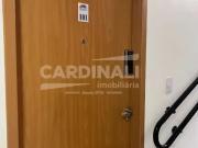 Apartamento para Venda em São Carlos/SP Jardim Embaré 2...