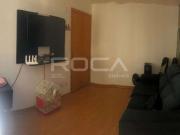 Apartamento para Venda em São Carlos/SP Jardim Embaré 2...