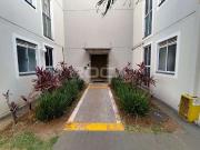 Apartamento para Venda em São Carlos/SP Jardim Embaré 2...