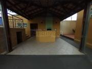 Apartamento para Venda em São Carlos/SP Jardim Gibertoni...