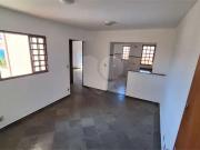 Apartamento para Venda em São Carlos/SP Jardim Gibertoni...