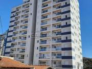 Apartamento para Venda em São Carlos/SP Jardim Gibertoni...