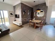 Apartamento para Venda em São Carlos/SP Jardim Gibertoni...