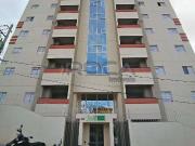 Apartamento para Venda em São Carlos/SP Jardim Gibertoni...