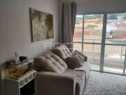 Apartamento para Venda em São Carlos/SP Jardim Gibertoni...