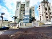 Apartamento para Venda em São Carlos/SP Jardim Gibertoni...