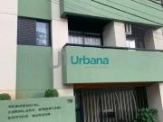 Apartamento para Venda em São Carlos/SP Jardim Gibertoni...