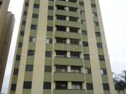 Apartamento para Venda em São Carlos/SP Jardim Gibertoni...