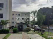 Apartamento para Venda em São Carlos/SP Jardim Hikare 2...