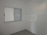 Apartamento para Venda em São Carlos/SP Jardim Hikare 2...