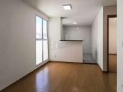 Apartamento para Venda em São Carlos/SP Jardim Hikare 2...