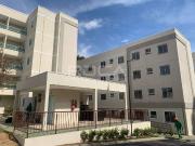 Apartamento para Venda em São Carlos/SP Jardim Hikare 2...