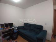 Apartamento para Venda em São Carlos/SP Jardim Hikare 2...