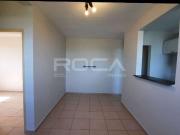 Apartamento para Venda em São Carlos/SP Jardim Ipanema 2...