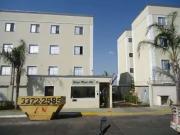 Apartamento para Venda em São Carlos/SP Jardim Ipanema 2...