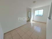 Apartamento para Venda em São Carlos/SP Jardim Ipanema 2...