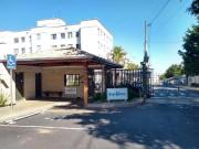 Apartamento para Venda em São Carlos/SP Jardim Jóckei...