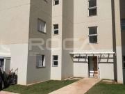 Apartamento para Venda em São Carlos/SP Jardim Jóckei...