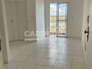 Apartamento para Venda em São Carlos/SP Jardim Jóckei...