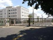 Apartamento para Venda em São Carlos/SP Jardim Jóckei...