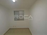 Apartamento para Venda em São Carlos/SP Jardim Jóckei...