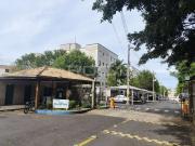 Apartamento para Venda em São Carlos/SP Jardim Jóckei...