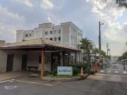 Apartamento para Venda em São Carlos/SP Jardim Jóckei...