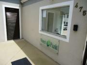 Apartamento para Venda em São Carlos/SP Jardim Jóckei...