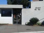 Apartamento para Venda em São Carlos/SP Jardim Jóckei...