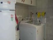 Apartamento para Venda em São Carlos/SP Jardim Jóckei...