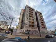 Apartamento para Venda em São Carlos/SP Jardim Lutfalla...