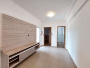 Apartamento para Venda em São Carlos/SP Jardim Lutfalla...